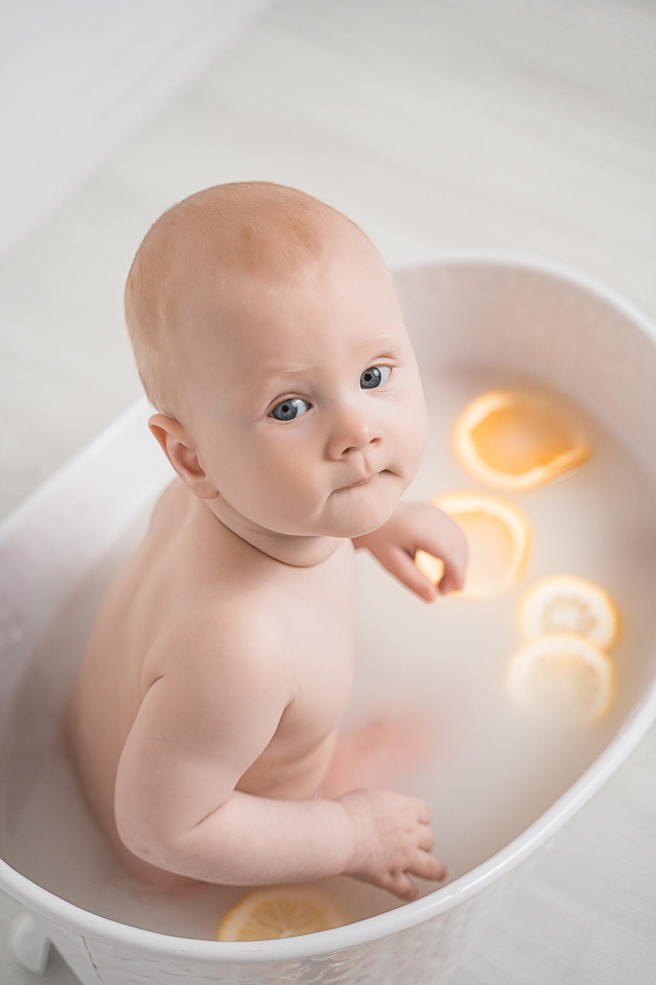 Детская и семейная фотосессия. Семейный и женский фотограф, контент фотосессия в Екатеринбурге