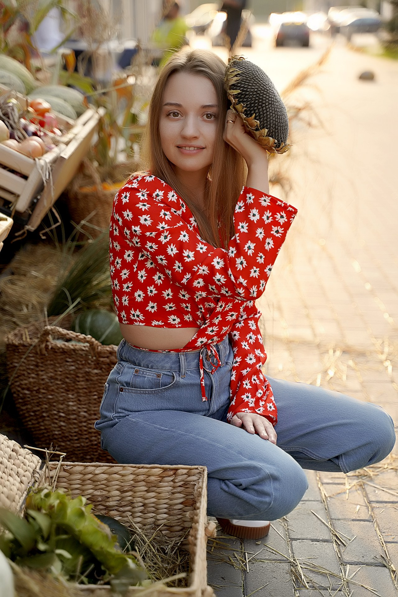 Катерина нутрицитолог. Семейный и женский фотограф, контент фотосессия в Екатеринбурге