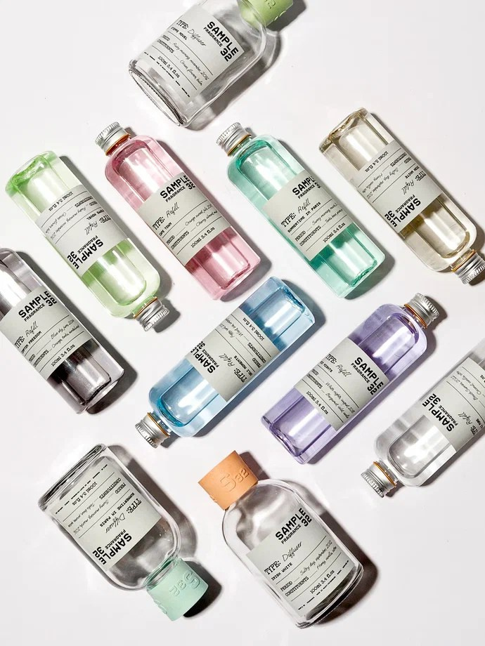 ТОВАРЫ ПОВЫШЕННОЙ СЛОЖНОСТИ. CONTENT MAKING — агентство № 1 в предметной съемке для маркетплейсов