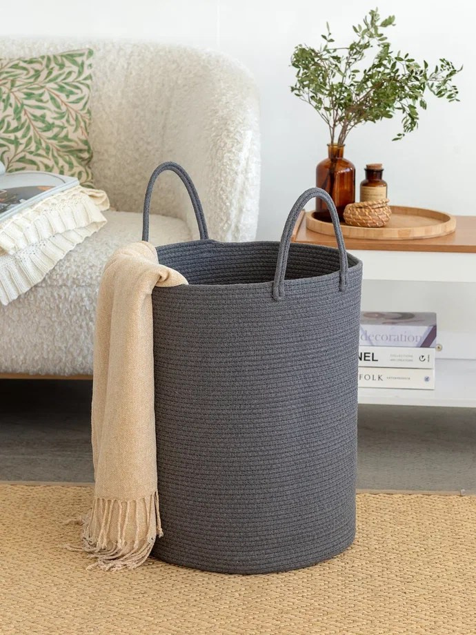 ИНТЕРЬЕРНАЯ СЪЕМКА. CONTENT MAKING — агентство № 1 в предметной съемке для маркетплейсов