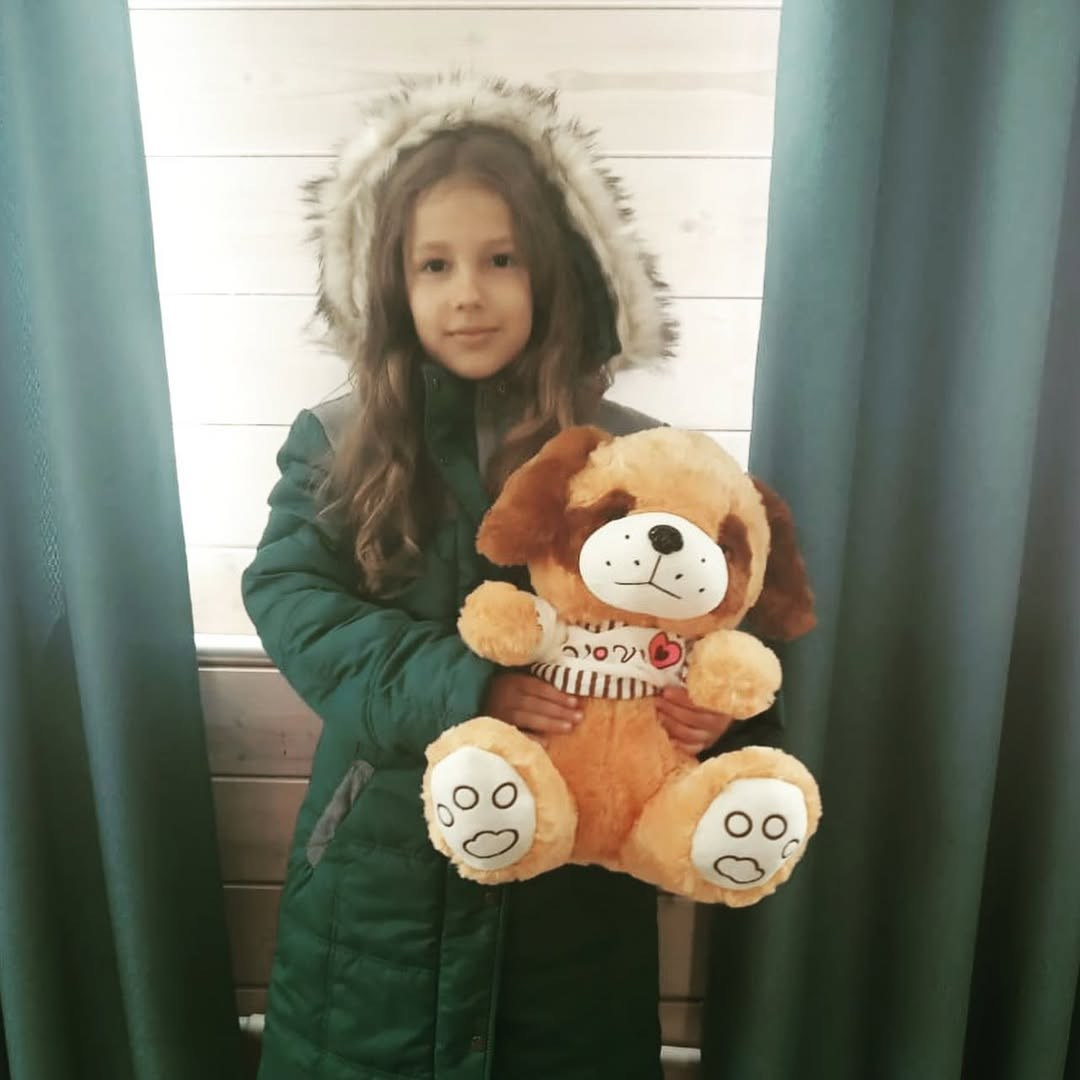 🎀🎉 С ДНЁМ РОЖДЕНИЯ, ДОРОГАЯ ВАРВАРА! 🎉🎀