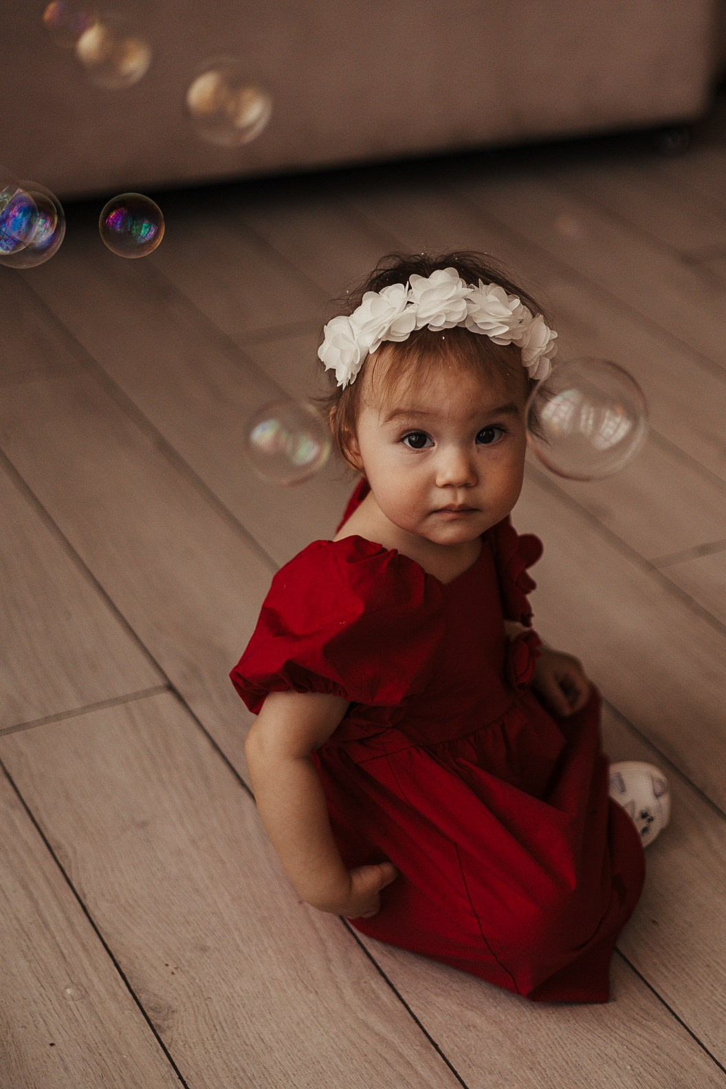 Семейные фотосессии (в студии, на улице или у вас дома). Фотограф Антонина Знак. Семейные фотосессии. Москва и МО