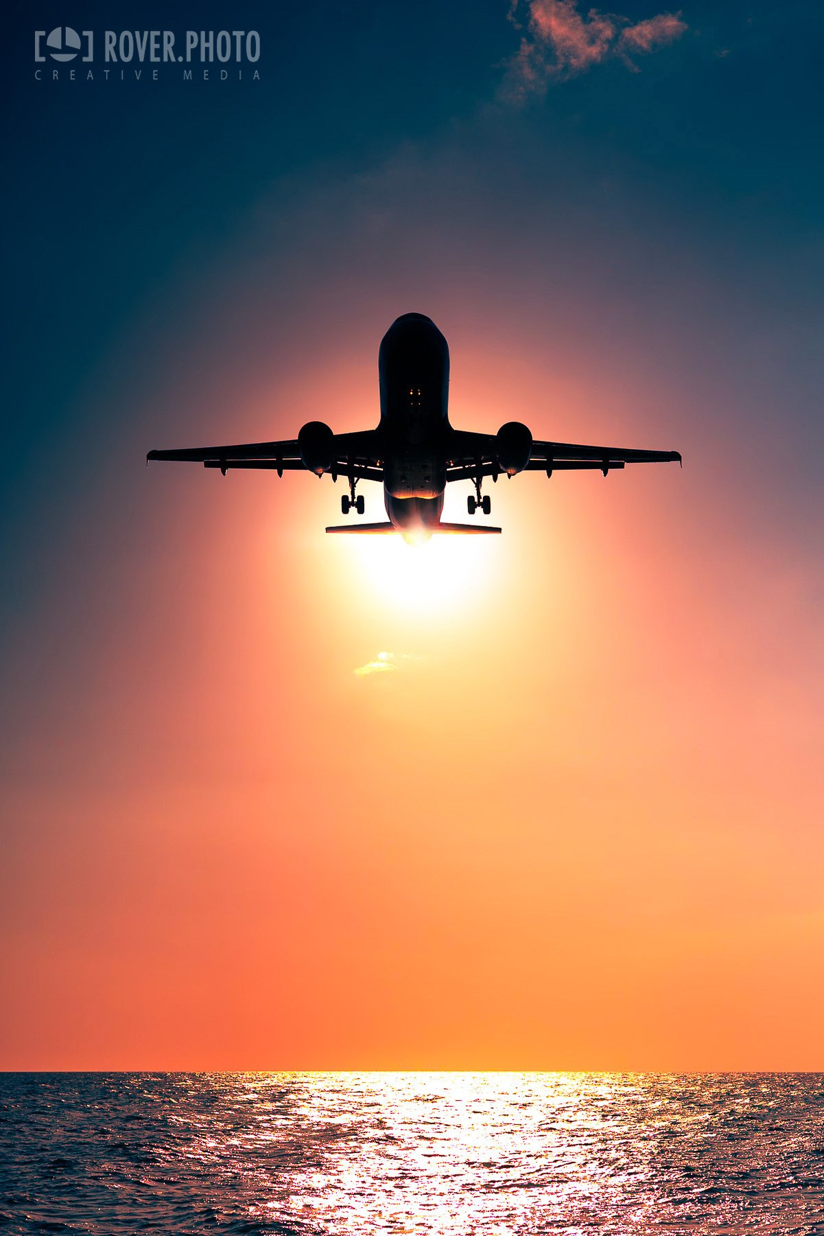 ЯХТЫ / МОРЕ / ПУТЕШЕСТВИЯ. Сложная съёмка для бизнеса b2b / Яхтенный фотограф / Корпоративные календари / Промышленная съёмка / Спортивный репортаж