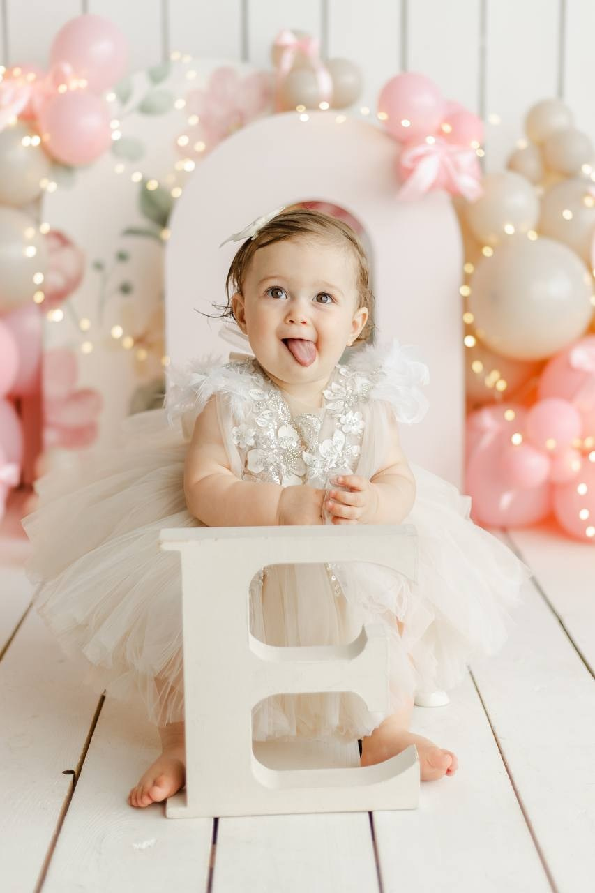 Портфолио фотограф Юлия