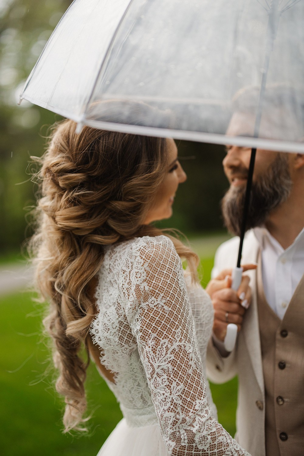 Фотограф Аданькин. Подрядчики и друзья сети свадебных площадок House for wedding