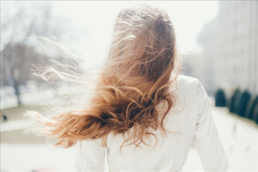 Новороссийск