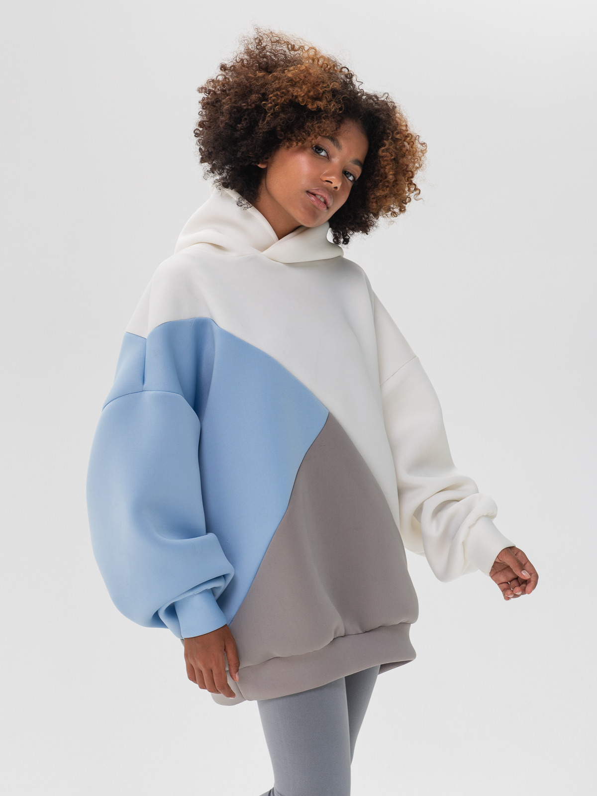 Съемка для Маркетплейс и брендов (2)