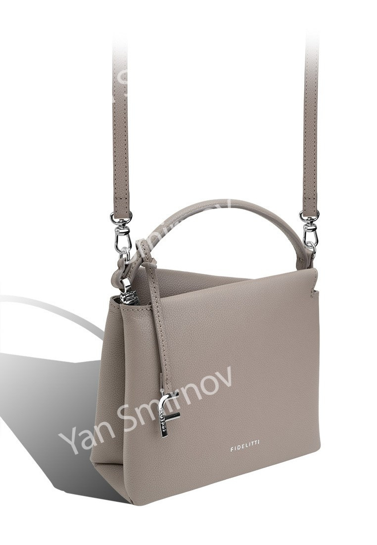 FIDELITTI каталог. Фотограф и видеограф в Москве