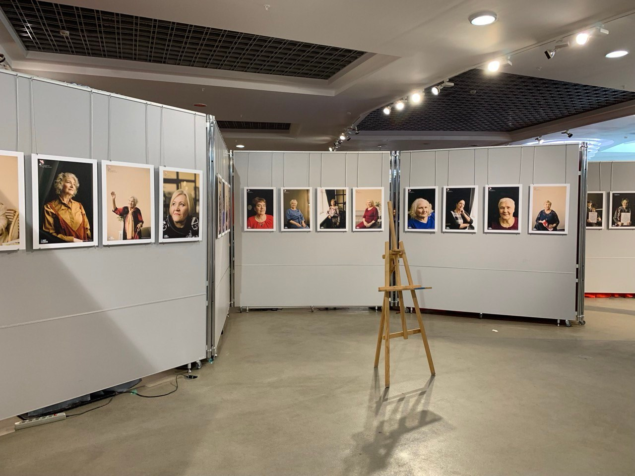 Фотовыставки. Свадебный и семейный фотограф в Смоленске Галина Егорова