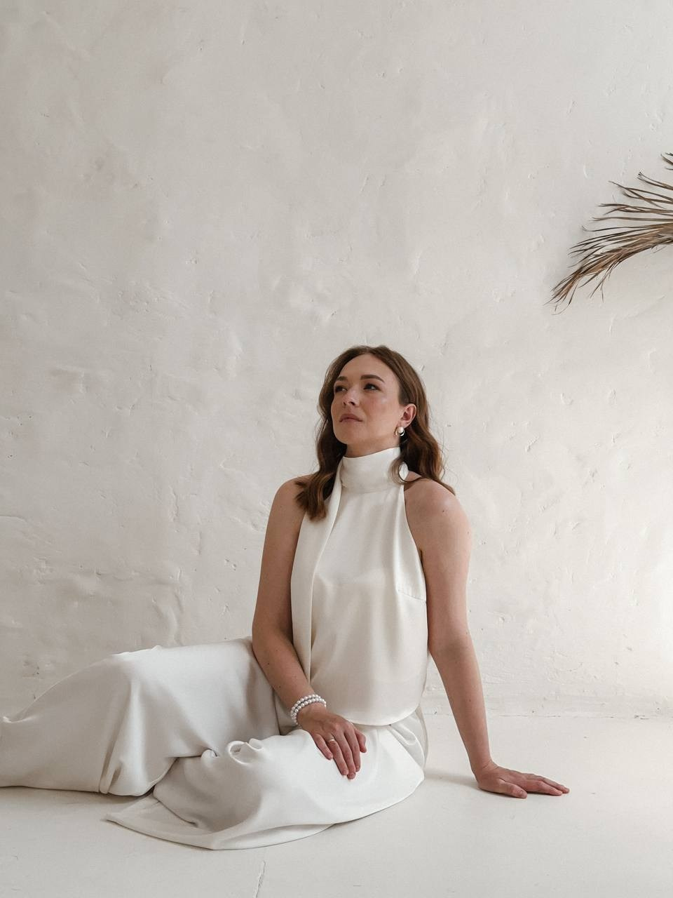 Milky. Фотограф в Тюмени Шишкова Ксения