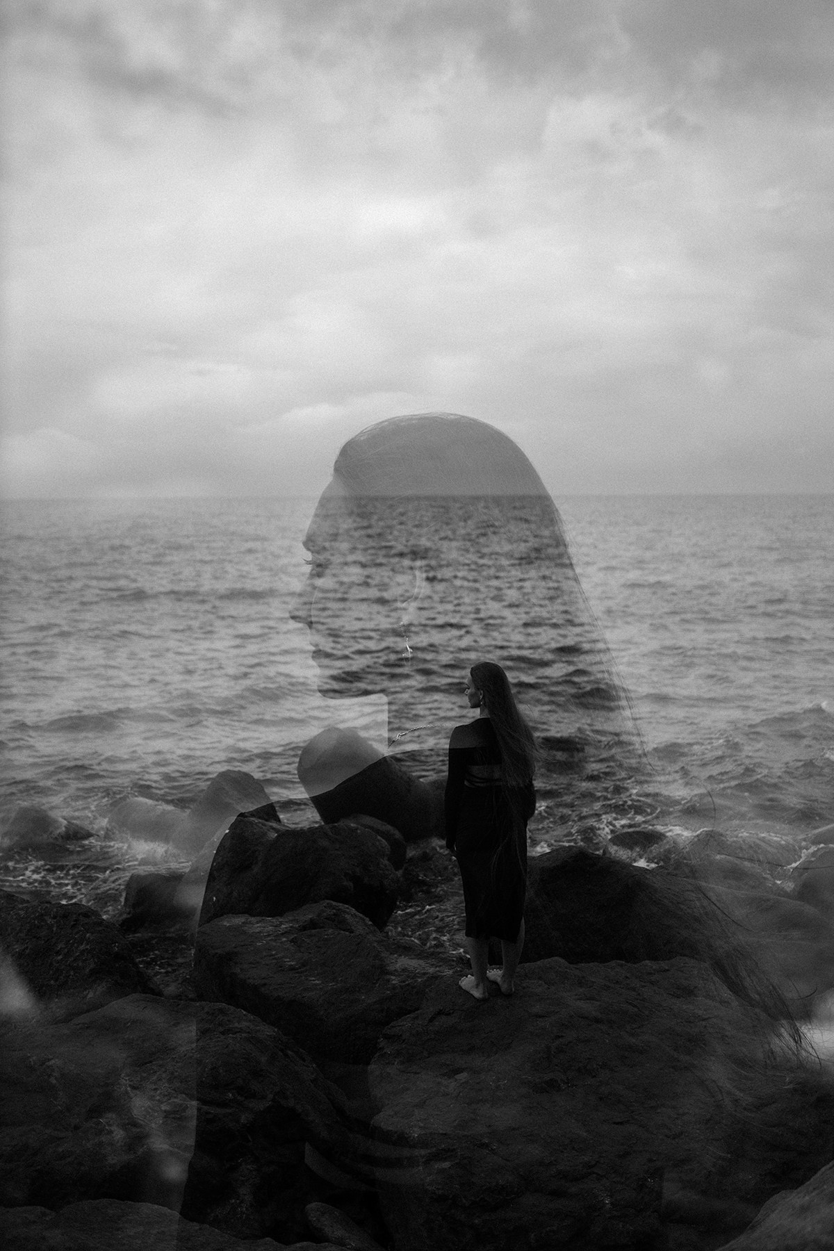 Alena. Anastasia Blud Photography