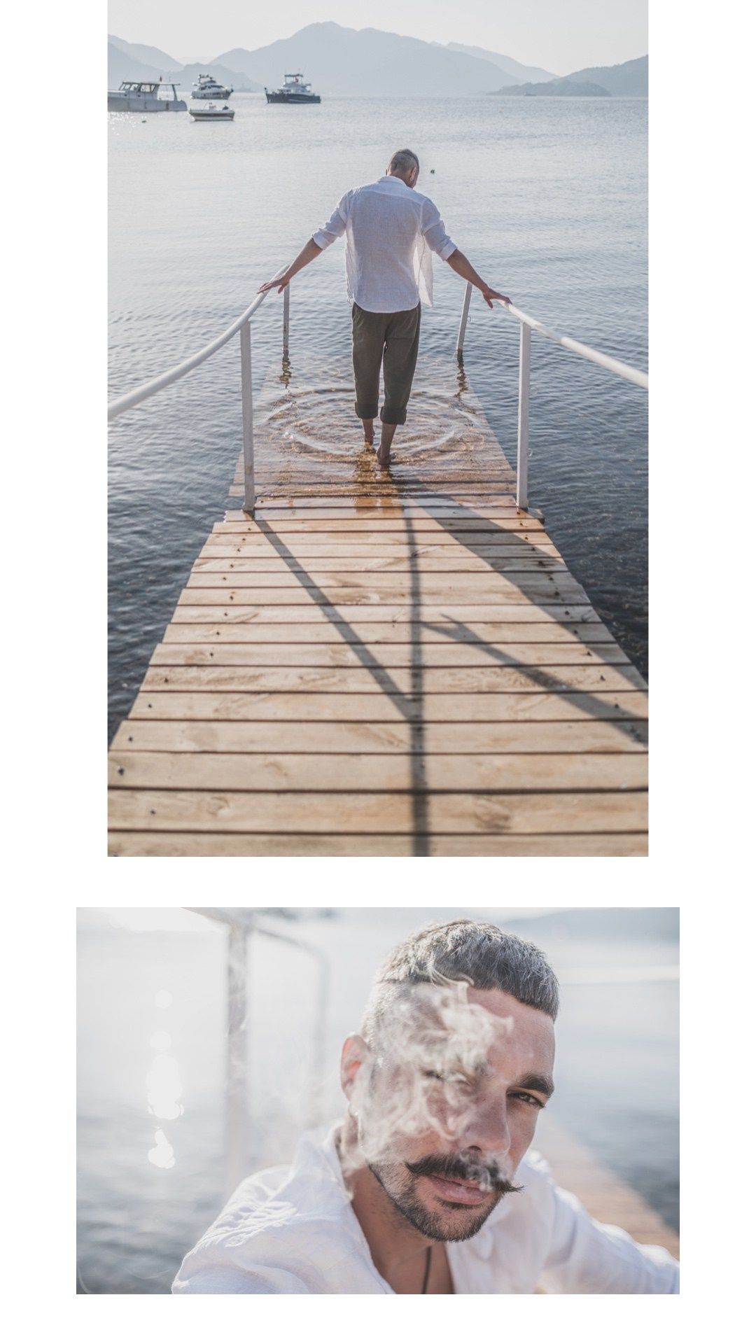 Photographer in Valencia | Spain | Tatiana Kvasha