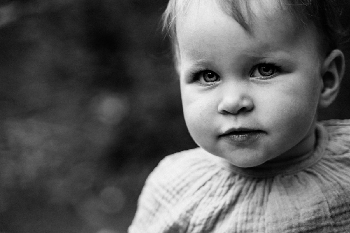 Семейная фотосессия в лесу. Фотограф в Самаре Екатерина Кроз