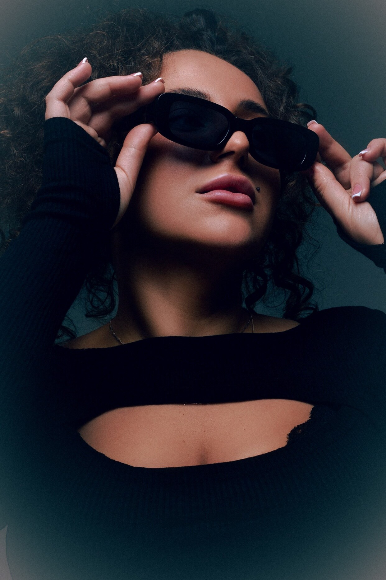 Индивидуальная съемка. Фотограф Сочи/Адлер