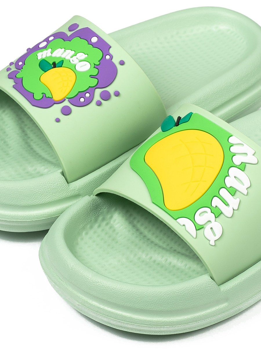 Обувь. Фотограф Юлия Зимина