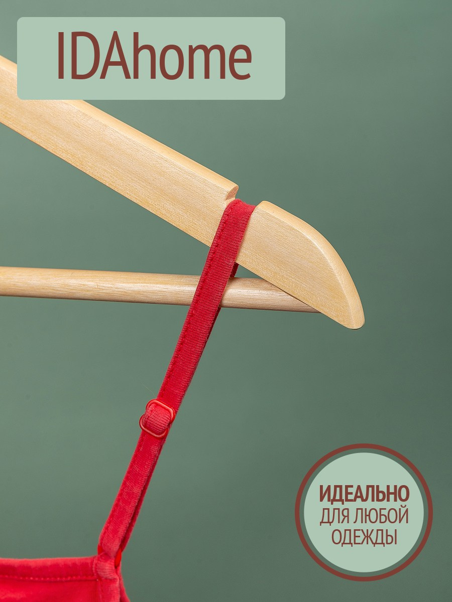 Товары для дома, текстиль. Фотограф Юлия Зимина