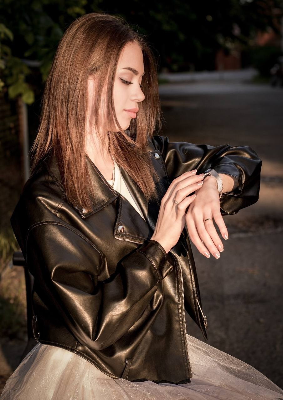 Фотографы. Организатор праздников. Ведущая Марина Гребенникова