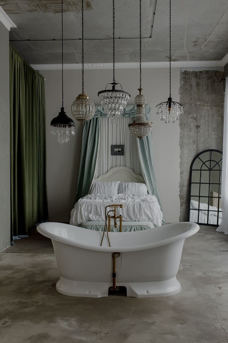 Фотостудии в Самаре