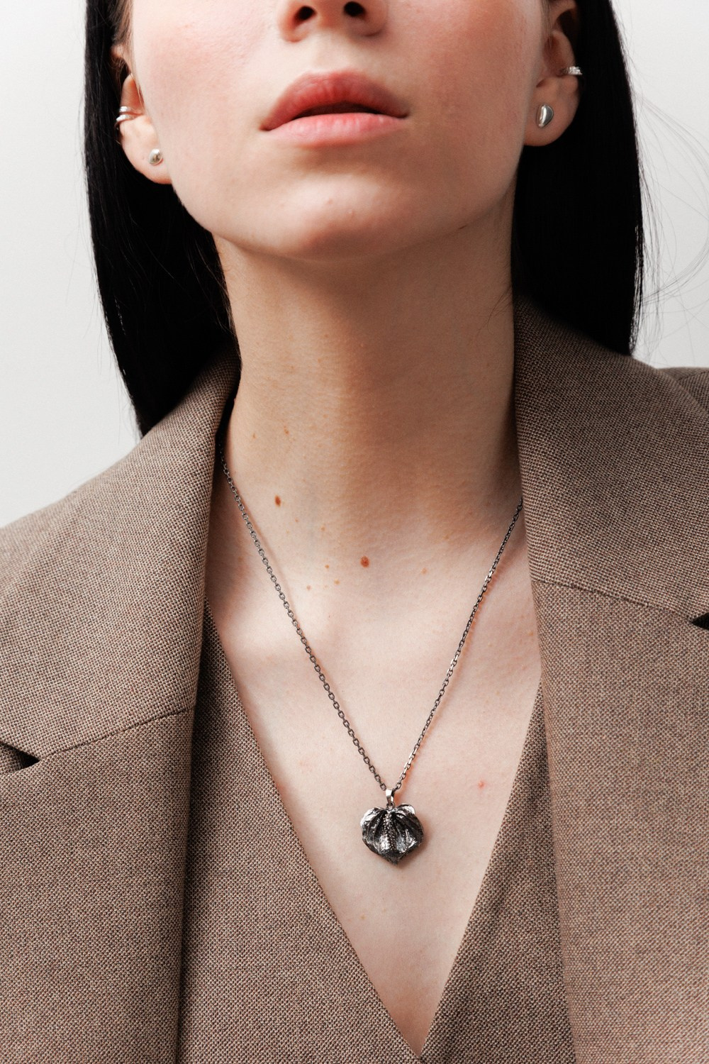 SHU-SHA. Фотограф Светлана Гусева