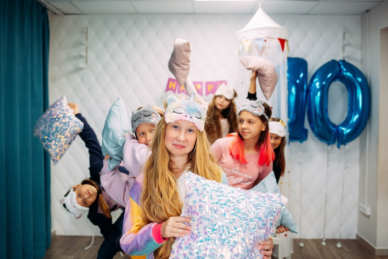 Репортажная сьемка. Екатерина Соловьева — Семейный фотограф