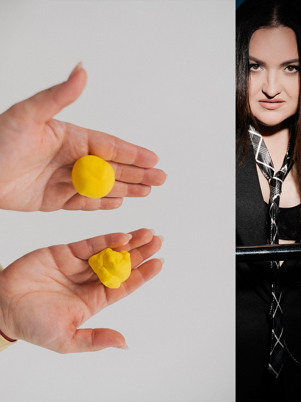 Аня. Свадебный фотограф в Рязани Дзюрак Елизавета