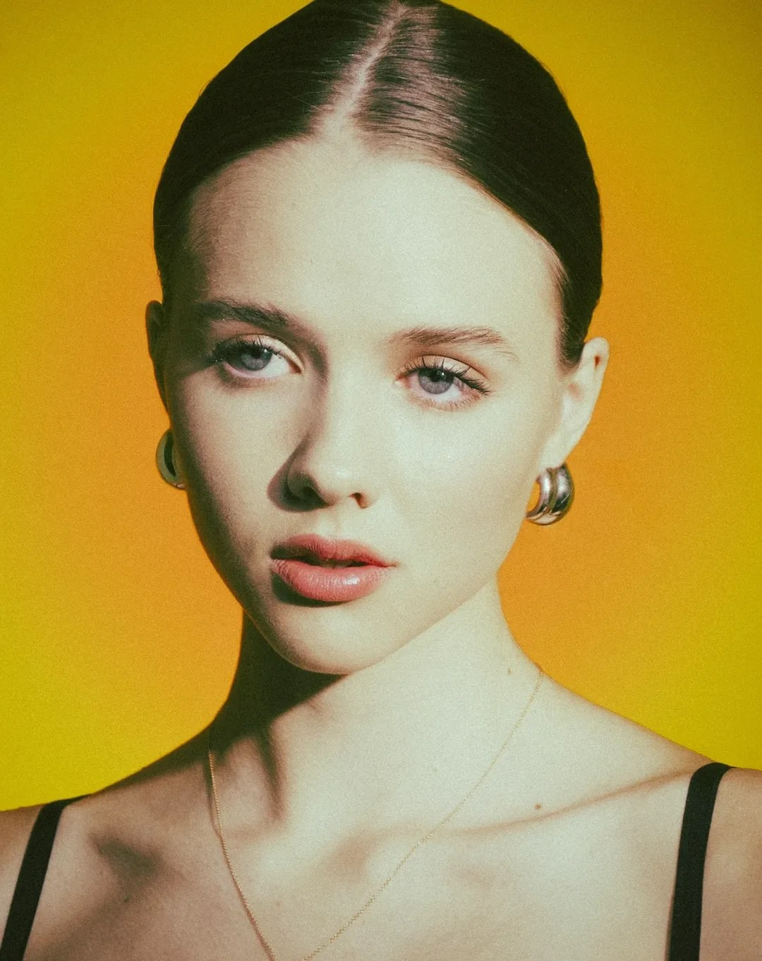 Световые эффекты. Главная