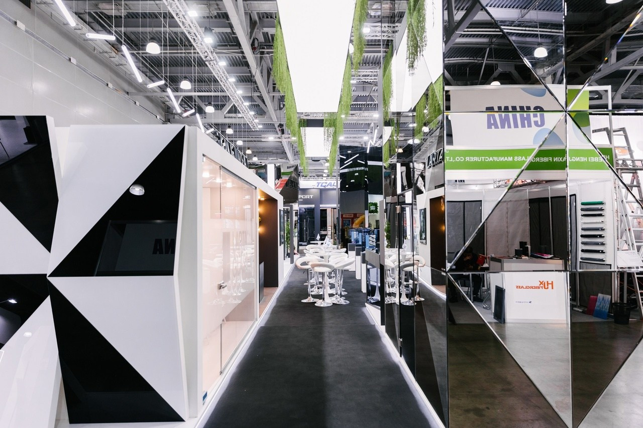 БИЗНЕС КОНТЕНТ. Портфолио свадебного фотографа. Роман Каргаполов