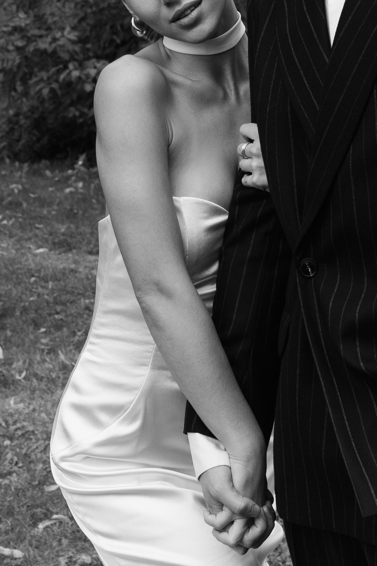 Pavel & Diana. Фотограф в Томске Ирина Павлуцкая