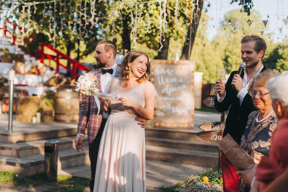 Арина и Илья. Анна Евграфова — профессиональный фотограф в Санкт-Петербурге