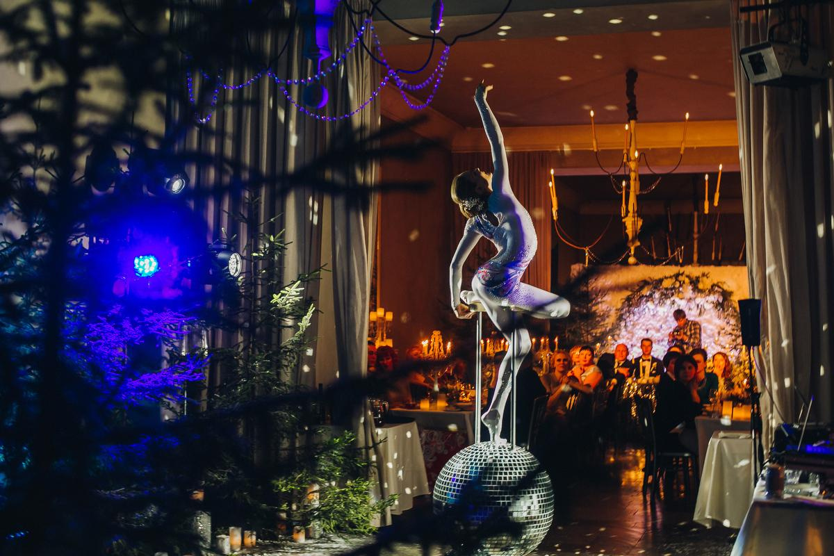 Марина и Станислав. Анна Евграфова — профессиональный фотограф в Санкт-Петербурге