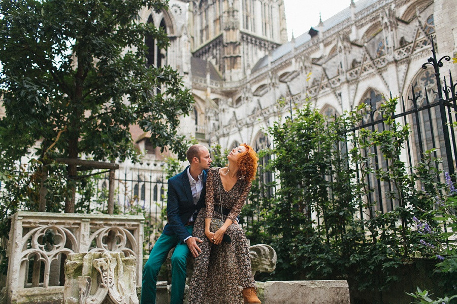 Полина и Леша. Анна Евграфова — профессиональный фотограф в Санкт-Петербурге