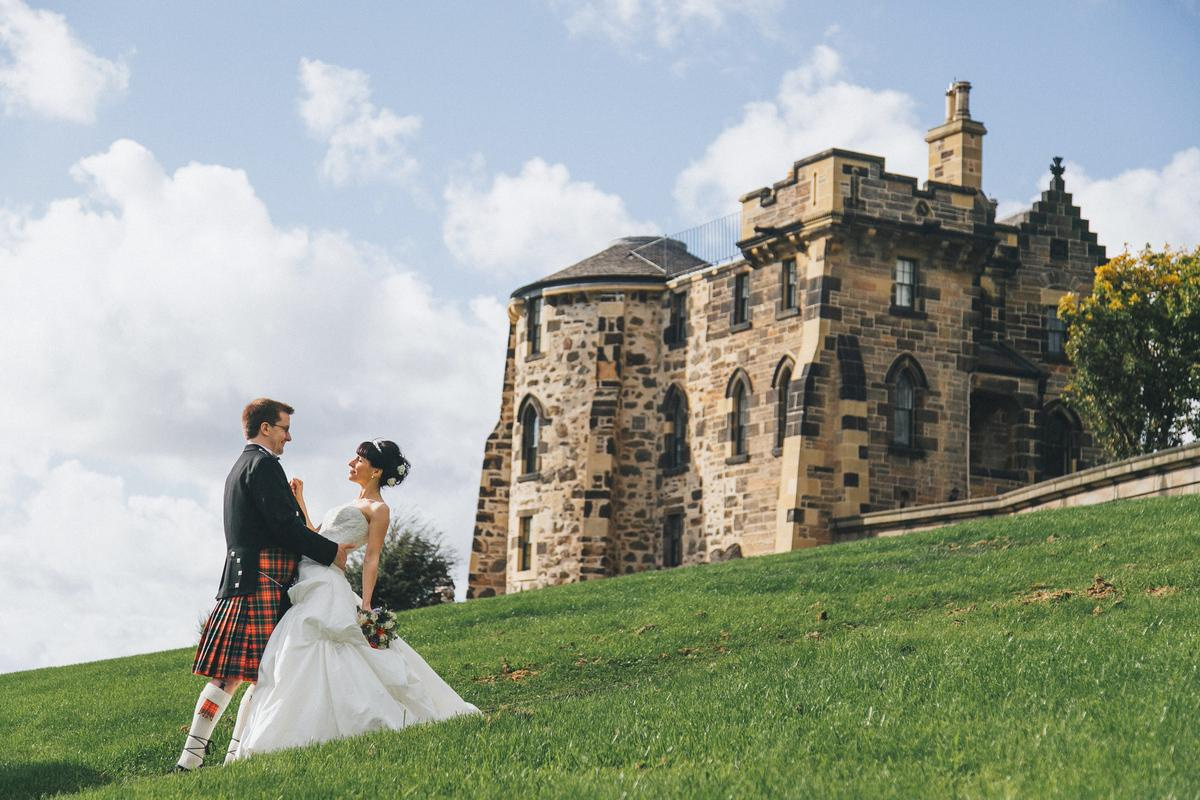 Лена и Алек Кинг. Анна Евграфова — профессиональный фотограф в Санкт-Петербурге