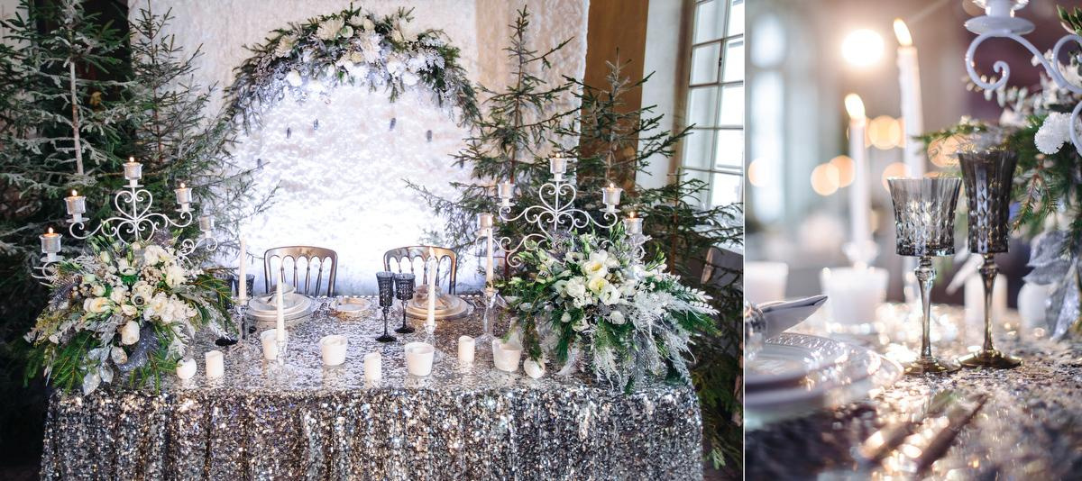 Марина и Станислав. Анна Евграфова — профессиональный фотограф в Санкт-Петербурге