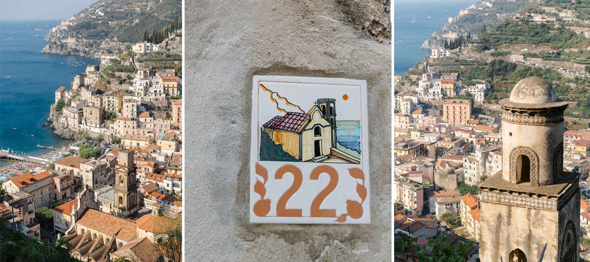 Олег и Маша. Анна Евграфова — профессиональный фотограф в Санкт-Петербурге