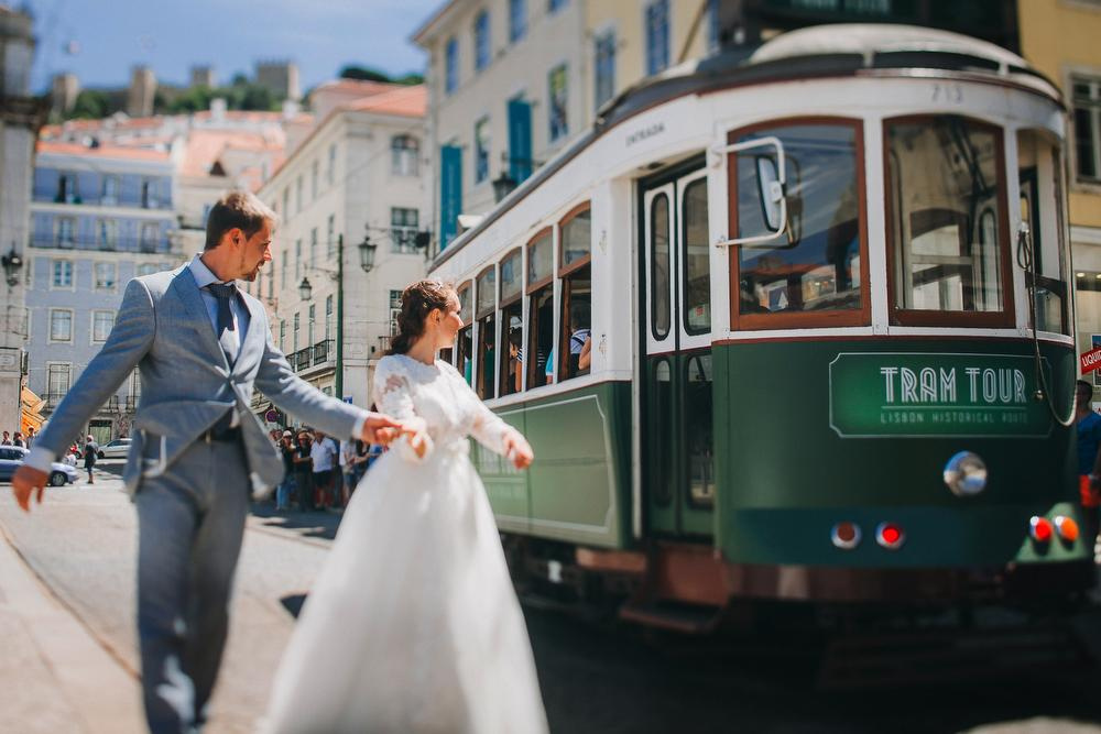 Алена и Петр. Анна Евграфова — профессиональный фотограф в Санкт-Петербурге