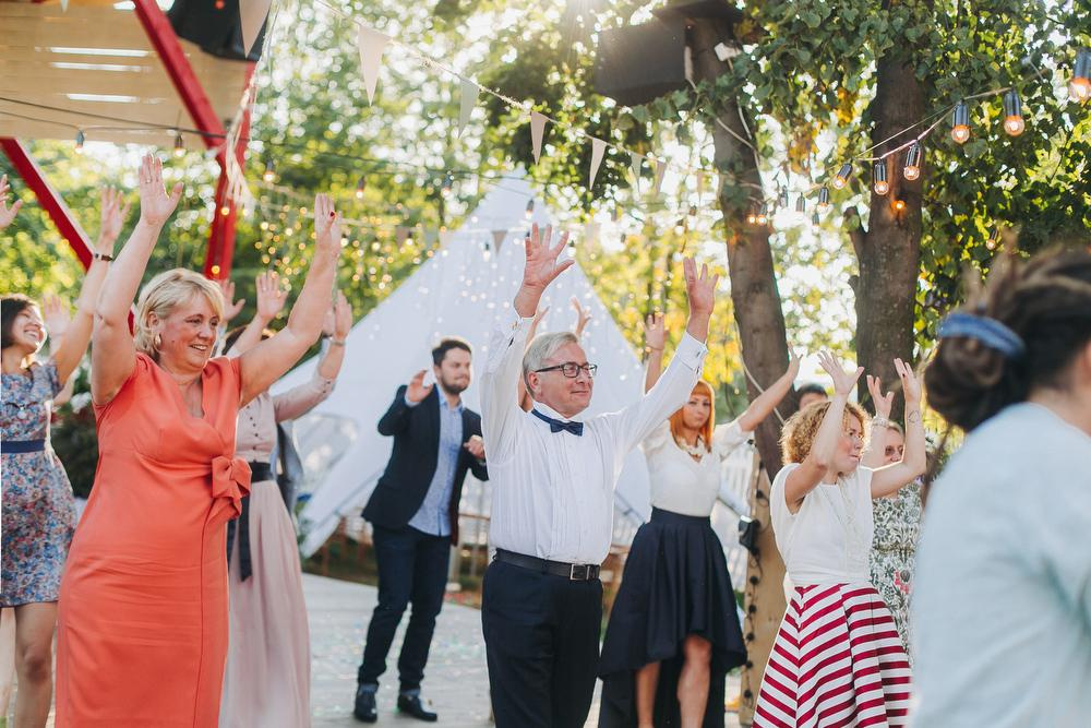 Арина и Илья. Анна Евграфова — профессиональный фотограф в Санкт-Петербурге