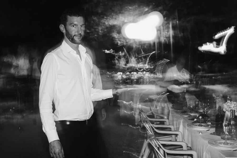 Марина и Саша. Анна Евграфова — профессиональный фотограф в Санкт-Петербурге