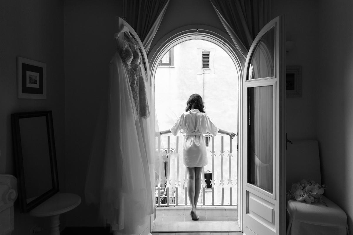 Олег и Маша. Анна Евграфова — профессиональный фотограф в Санкт-Петербурге