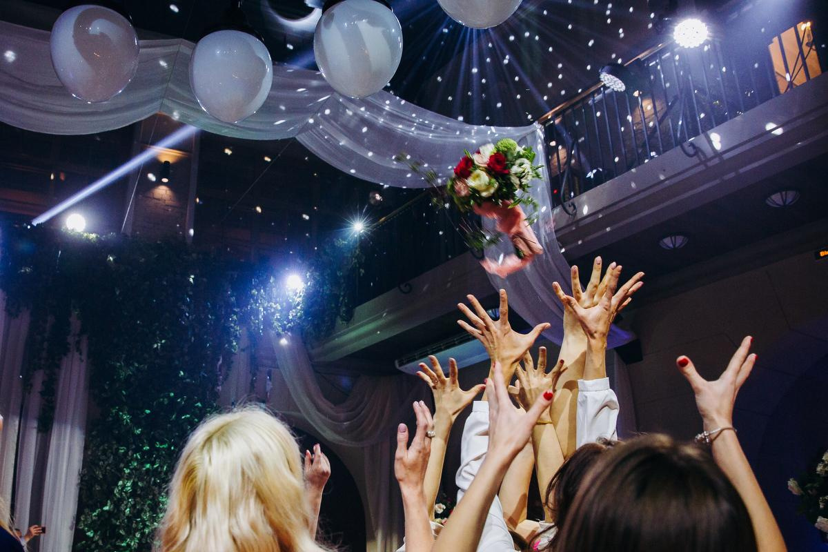 Таня и Рома. Анна Евграфова — профессиональный фотограф в Санкт-Петербурге