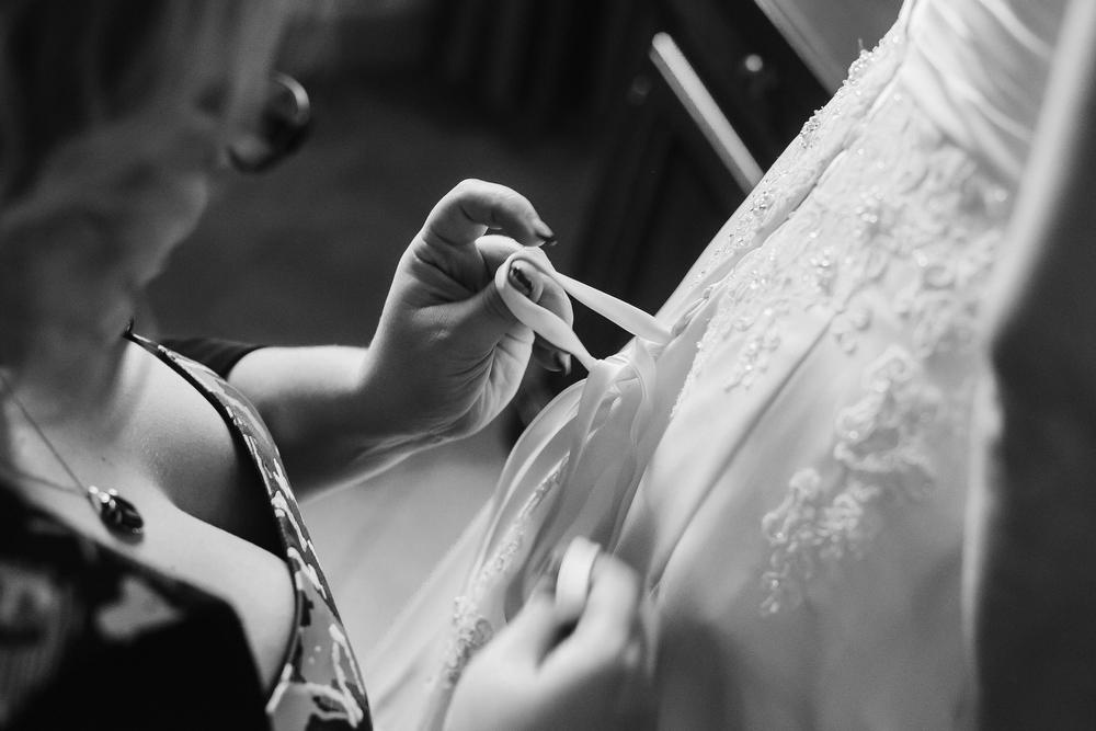 Маша и Саша. Анна Евграфова — профессиональный фотограф в Санкт-Петербурге