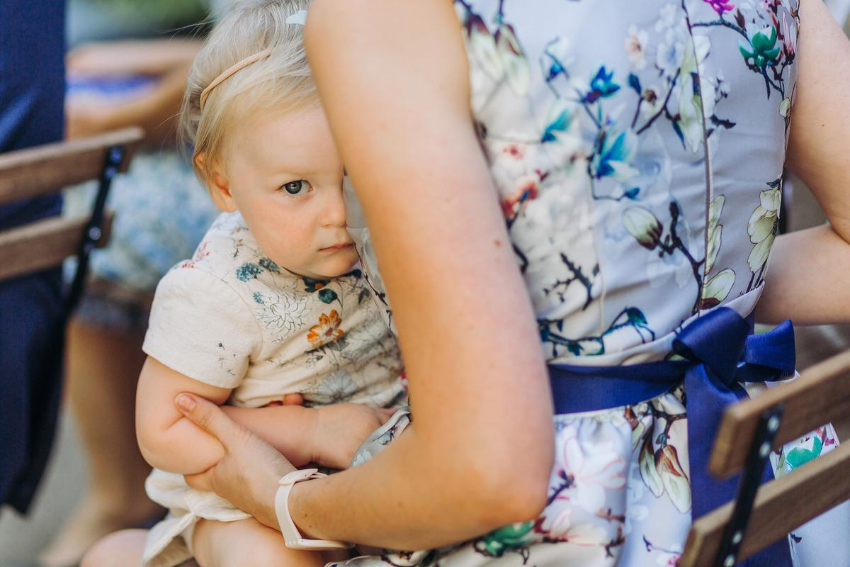 Игорь и Наталья. Анна Евграфова — профессиональный фотограф в Санкт-Петербурге