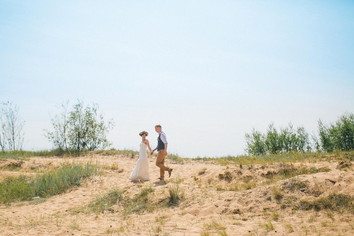 Женя и Миша. Анна Евграфова — профессиональный фотограф в Санкт-Петербурге