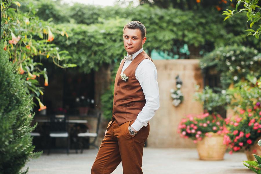 Таша и Гриша. Анна Евграфова — профессиональный фотограф в Санкт-Петербурге