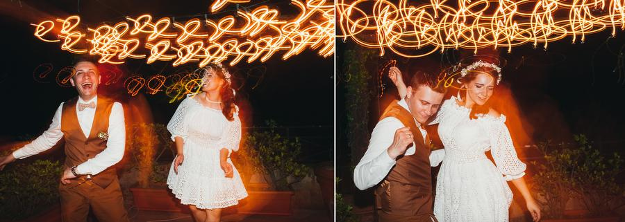 Таша и Гриша. Анна Евграфова — профессиональный фотограф в Санкт-Петербурге