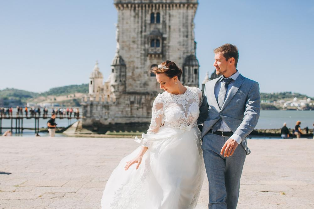 Алена и Петр. Анна Евграфова — профессиональный фотограф в Санкт-Петербурге