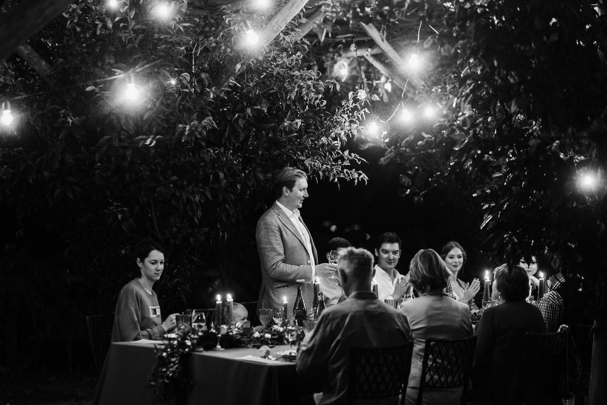 Игорь и Наталья. Анна Евграфова — профессиональный фотограф в Санкт-Петербурге