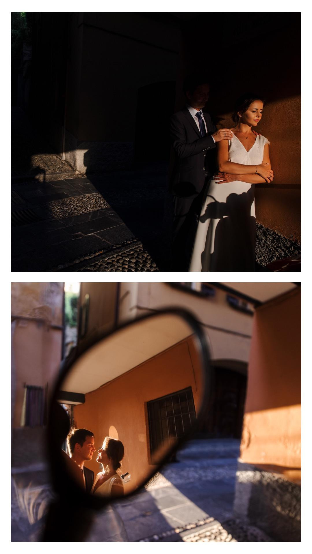 Надя и Олег. Анна Евграфова — профессиональный фотограф в Санкт-Петербурге