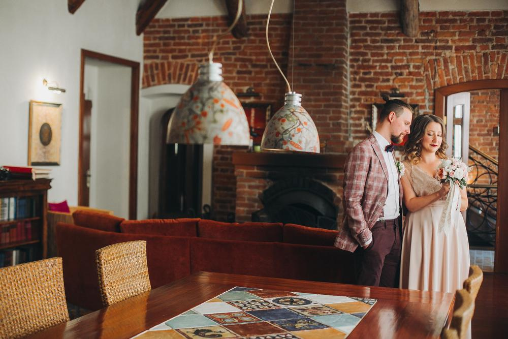 Арина и Илья. Анна Евграфова — профессиональный фотограф в Санкт-Петербурге