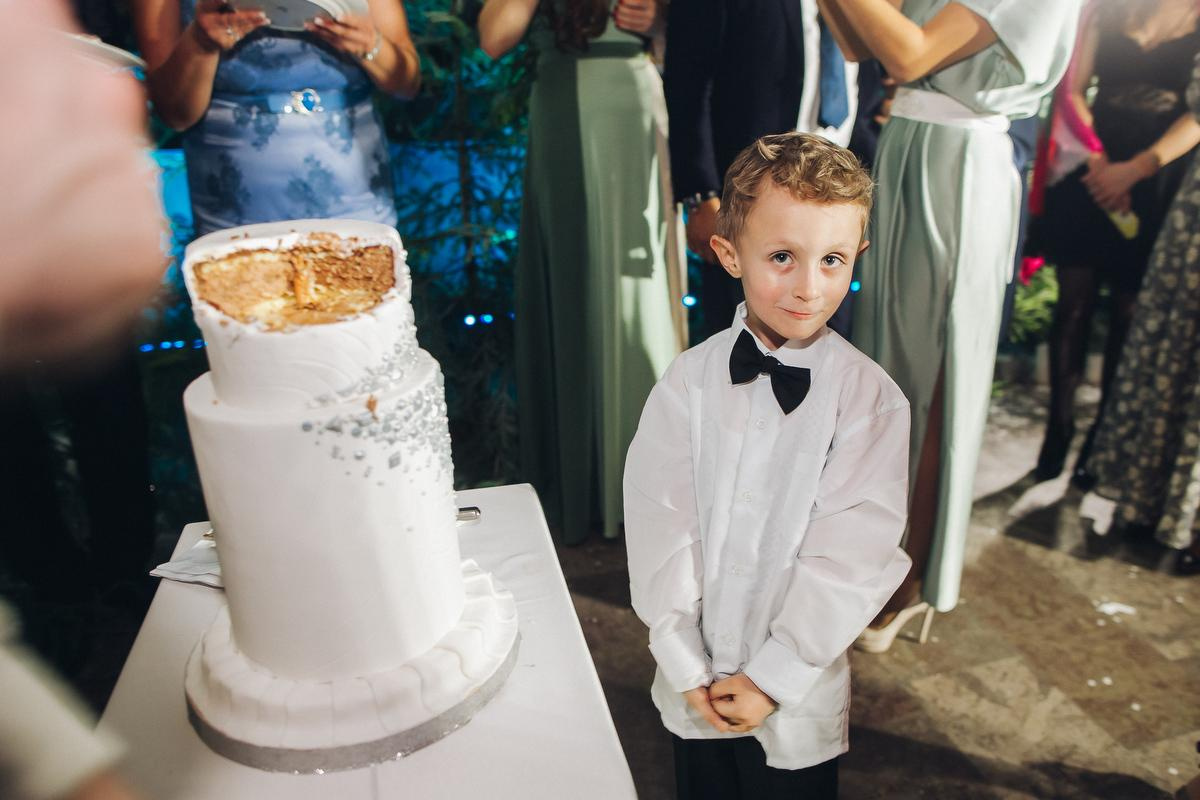 Марина и Станислав. Анна Евграфова — профессиональный фотограф в Санкт-Петербурге