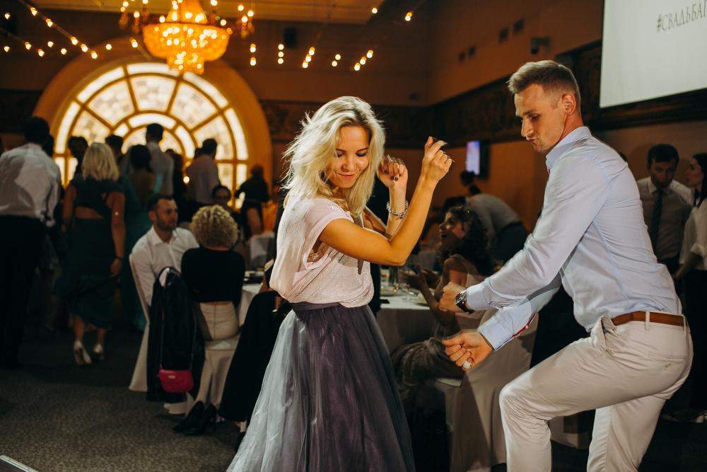 Полина и Юрий. Анна Евграфова — профессиональный фотограф в Санкт-Петербурге